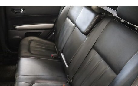 Nissan X-Trail, 2014 год, 1 350 000 рублей, 7 фотография