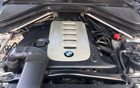 BMW X6, 2009 год, 1 950 000 рублей, 13 фотография