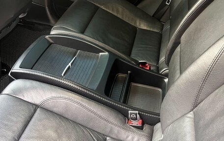 BMW X6, 2009 год, 1 950 000 рублей, 11 фотография
