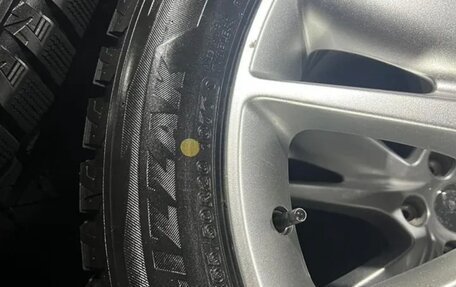 Infiniti QX70, 2014 год, 3 500 000 рублей, 32 фотография