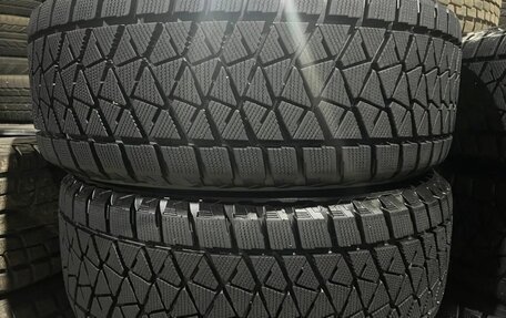 Infiniti QX70, 2014 год, 3 500 000 рублей, 29 фотография