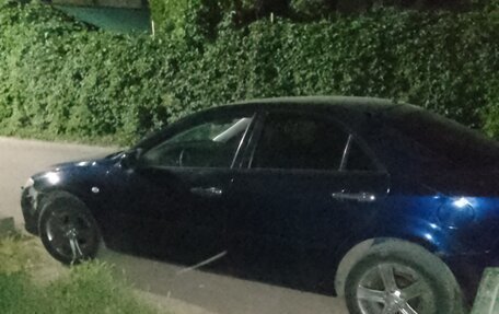 Mazda 6, 2007 год, 310 000 рублей, 4 фотография