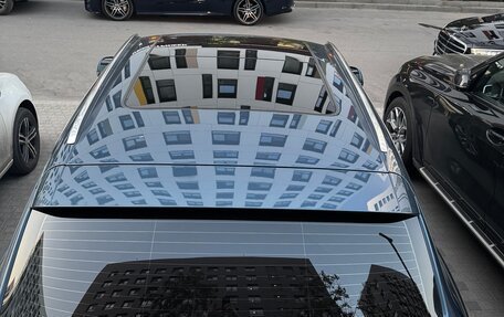 Audi Q5, 2016 год, 2 350 000 рублей, 7 фотография