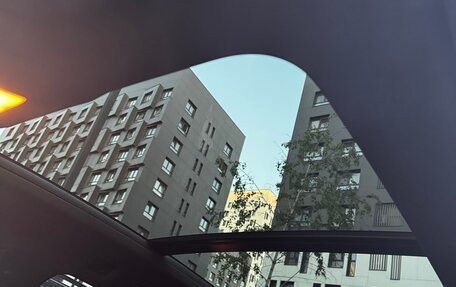 Audi Q5, 2016 год, 2 350 000 рублей, 9 фотография