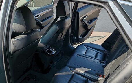 Hyundai i40 I рестайлинг, 2015 год, 1 450 000 рублей, 6 фотография