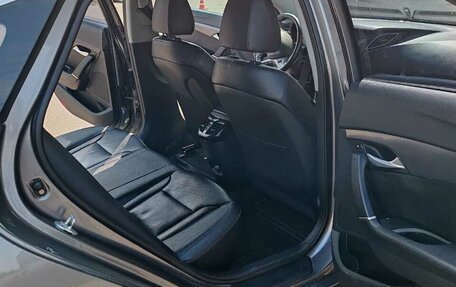 Hyundai i40 I рестайлинг, 2015 год, 1 450 000 рублей, 2 фотография