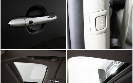 KIA Carnival III, 2018 год, 2 870 000 рублей, 16 фотография