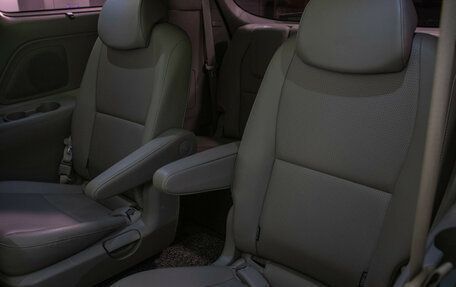KIA Carnival III, 2018 год, 2 870 000 рублей, 9 фотография