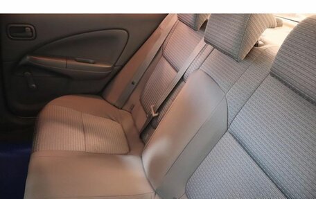 Nissan Almera Classic, 2006 год, 547 000 рублей, 7 фотография