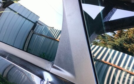 Ford Focus II рестайлинг, 2010 год, 560 000 рублей, 6 фотография