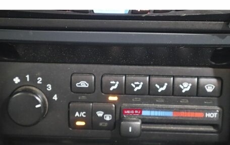 Nissan Almera Classic, 2006 год, 547 000 рублей, 11 фотография