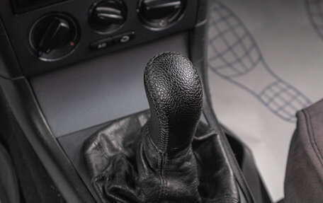 Skoda Octavia IV, 2007 год, 539 000 рублей, 12 фотография