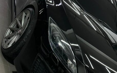 Mazda 6, 2007 год, 960 000 рублей, 2 фотография
