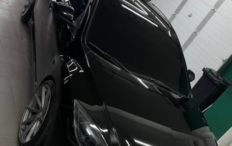 Mazda 6, 2007 год, 960 000 рублей, 3 фотография