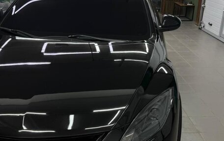 Mazda 6, 2007 год, 960 000 рублей, 6 фотография