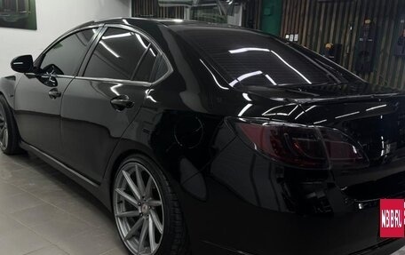 Mazda 6, 2007 год, 960 000 рублей, 5 фотография