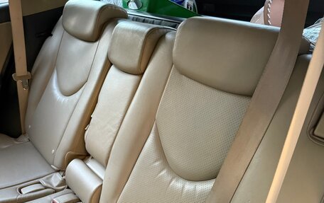 Toyota RAV4, 2012 год, 2 050 000 рублей, 8 фотография