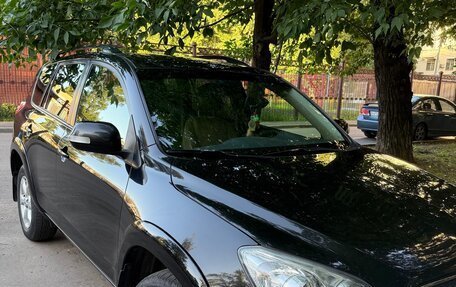 Toyota RAV4, 2012 год, 2 050 000 рублей, 2 фотография