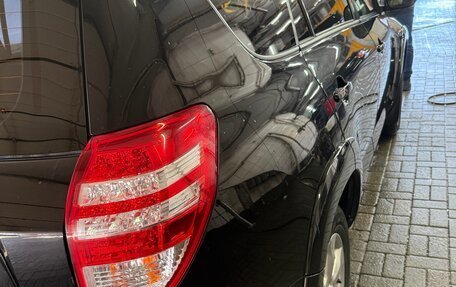 Toyota RAV4, 2012 год, 2 050 000 рублей, 12 фотография