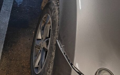 Nissan Murano, 2011 год, 675 000 рублей, 8 фотография