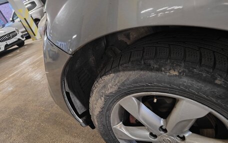 Nissan Murano, 2011 год, 675 000 рублей, 7 фотография