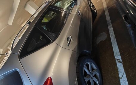 Nissan Murano, 2011 год, 675 000 рублей, 14 фотография