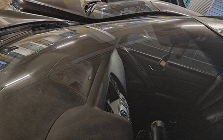 Nissan Murano, 2011 год, 675 000 рублей, 12 фотография
