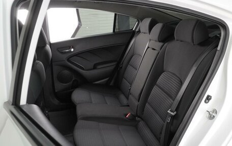 KIA Cerato III, 2014 год, 1 199 000 рублей, 9 фотография