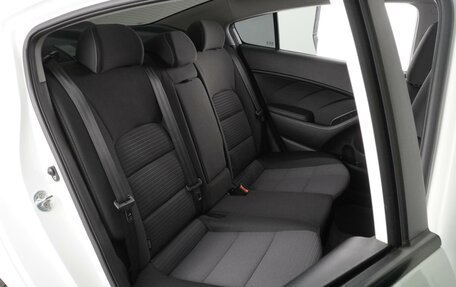 KIA Cerato III, 2014 год, 1 199 000 рублей, 7 фотография