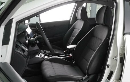 KIA Cerato III, 2014 год, 1 199 000 рублей, 10 фотография