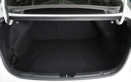 KIA Cerato III, 2014 год, 1 199 000 рублей, 18 фотография