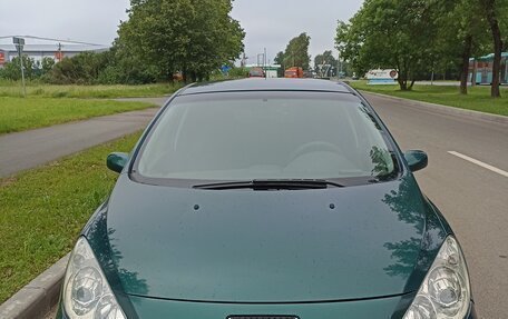 Peugeot 307 I, 2006 год, 399 000 рублей, 3 фотография