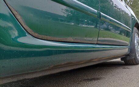 Peugeot 307 I, 2006 год, 399 000 рублей, 14 фотография