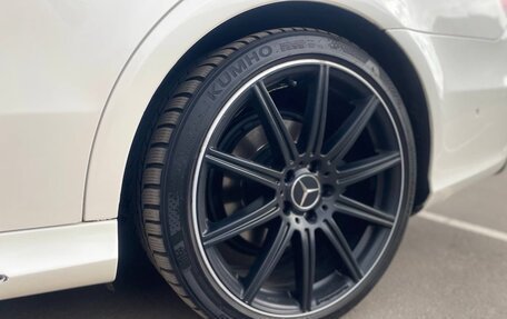 Mercedes-Benz E-Класс, 2015 год, 2 150 000 рублей, 9 фотография