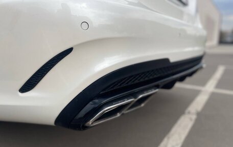 Mercedes-Benz E-Класс, 2015 год, 2 150 000 рублей, 10 фотография