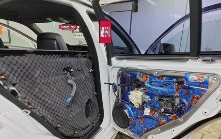 Mercedes-Benz C-Класс, 2013 год, 1 800 000 рублей, 28 фотография