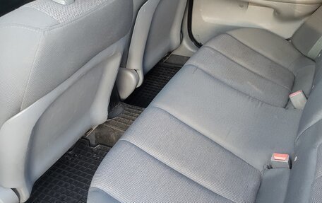 Hyundai Elantra III, 2005 год, 300 000 рублей, 3 фотография