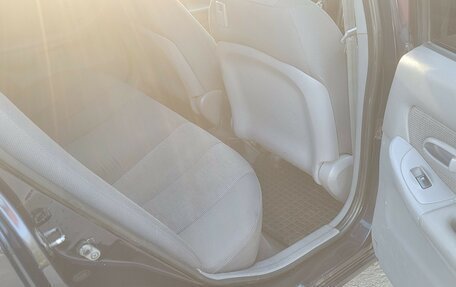 Hyundai Elantra III, 2005 год, 300 000 рублей, 7 фотография
