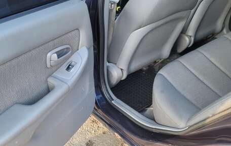 Hyundai Elantra III, 2005 год, 300 000 рублей, 4 фотография