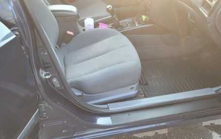 Hyundai Elantra III, 2005 год, 300 000 рублей, 8 фотография