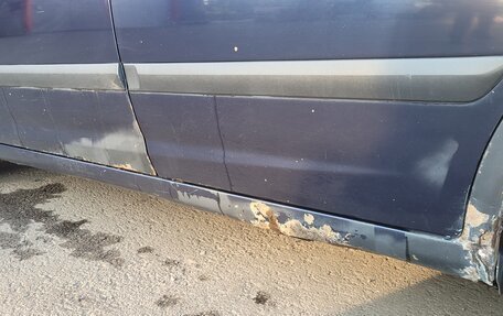 Hyundai Elantra III, 2005 год, 300 000 рублей, 16 фотография