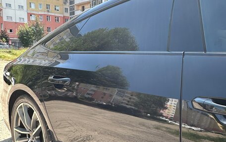Audi A7, 2019 год, 5 600 000 рублей, 19 фотография