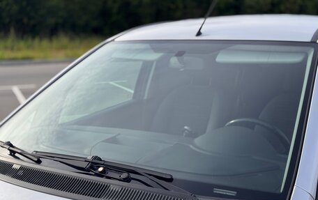 Ford C-MAX I рестайлинг, 2007 год, 690 000 рублей, 7 фотография