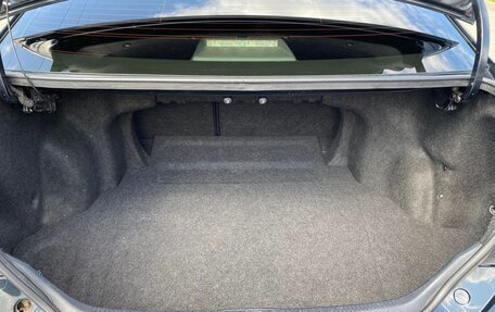 Toyota Camry, 2013 год, 1 400 000 рублей, 14 фотография