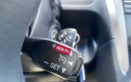 Toyota Camry, 2013 год, 1 400 000 рублей, 9 фотография