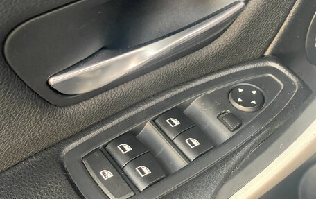 BMW 3 серия, 2014 год, 1 419 000 рублей, 14 фотография