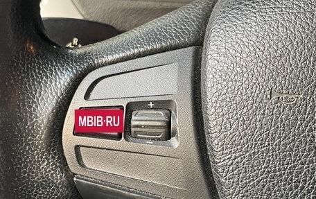 BMW 3 серия, 2014 год, 1 419 000 рублей, 17 фотография
