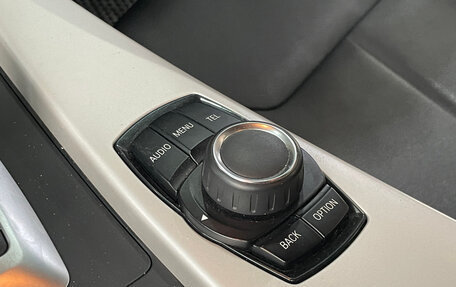 BMW 3 серия, 2014 год, 1 419 000 рублей, 25 фотография