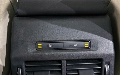 Land Rover Discovery Sport I рестайлинг, 2021 год, 2 650 085 рублей, 20 фотография