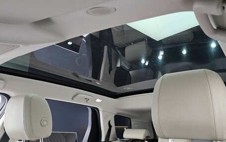 Land Rover Discovery Sport I рестайлинг, 2021 год, 2 650 085 рублей, 19 фотография